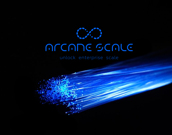 About us center image