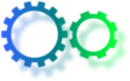 gears