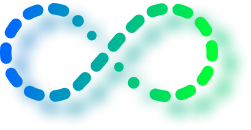infinity