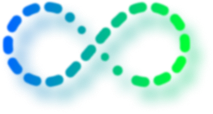 infinity