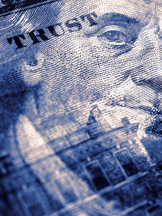 Federal Government Subcontracting
