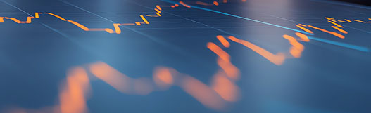 Financial services