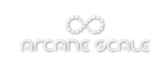 Arcane Scale